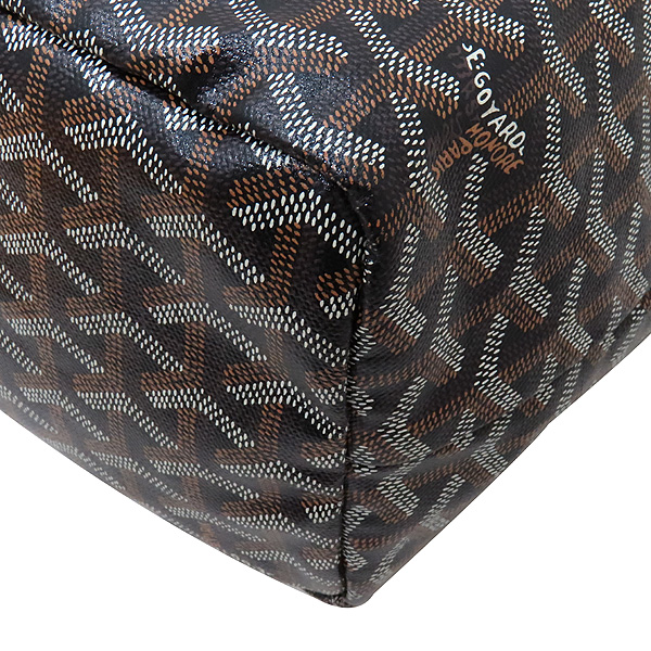 GOYARD(���ߵ�) ���� ���� ������ PM ����� + ���� �Ŀ�ġ [��õ��] �̹���6 - ���̺��� �߰���ǰ
