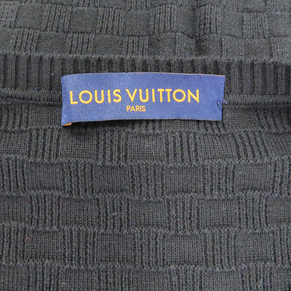 Louis Vuitton(̺)   ȥ  ٹ̿   Ʈ - XXL [õ] ̹5 - ̺ ߰ǰ