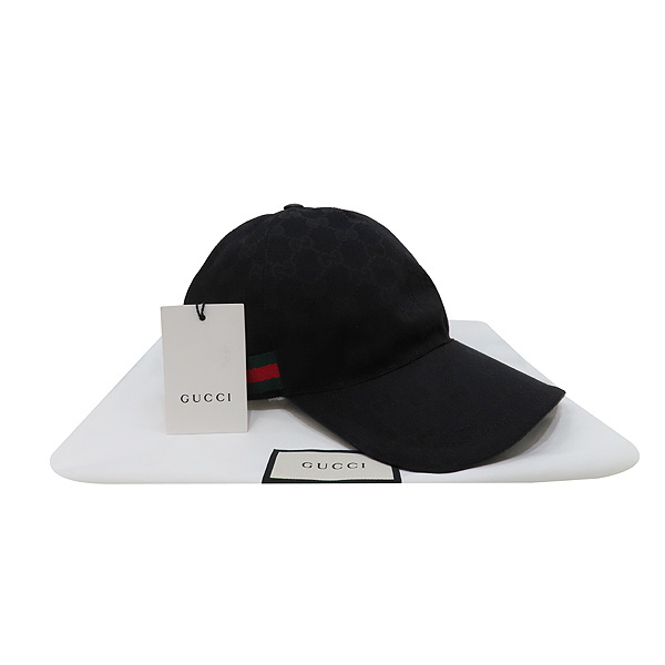 ���� �Ｑ �� ���� ���� 