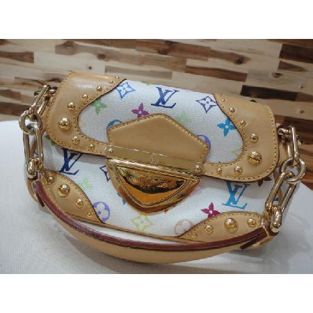 ���̺��� ���׷� ��Ƽ ������ ��Ʈ�� 