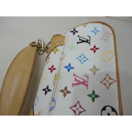 Louis Vuitton(���̺���) M40127 ���׷� ��Ƽ ȭ��Ʈ ������ ��Ʈ��[û�ֱ�õ������] �̹���2 - ���̺��� �߰���ǰ