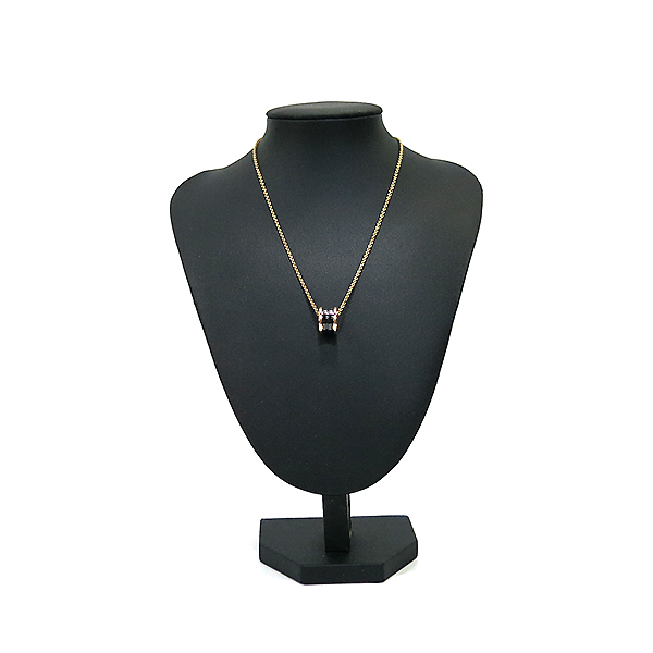 �Ұ��� ��ũ��� �����ο� �����