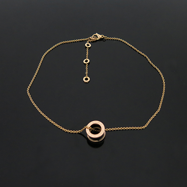 Bvlgari(�Ұ���) CL855762 18K ��ũ��� ���� ����� �����ο� ����� [�λ꼾�Һ���] �̹���2 - ���̺��� �߰���ǰ