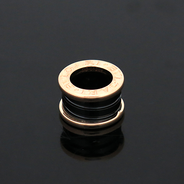 Bvlgari(�Ұ���) CL855762 18K ��ũ��� ���� ����� �����ο� ����� [�λ꼾�Һ���] �̹���5 - ���̺��� �߰���ǰ