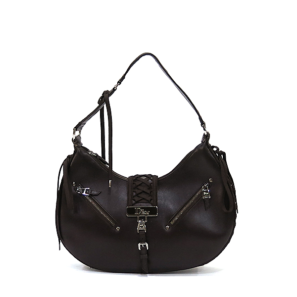 Dior(ũ����î���) ���� ���� ��Ƽ ¤�� ������ ȣ�� ����� [�λ꼾�Һ���] �̹���2 - ���̺��� �߰���ǰ