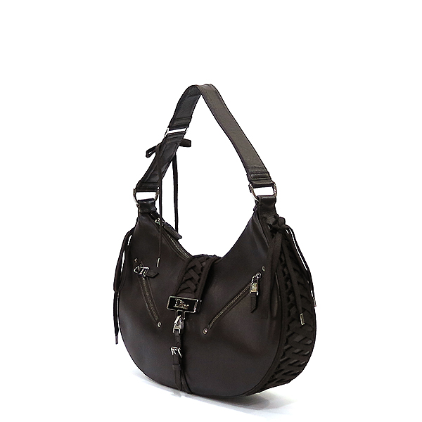 Dior(ũ����î���) ���� ���� ��Ƽ ¤�� ������ ȣ�� ����� [�λ꼾�Һ���] �̹���3 - ���̺��� �߰���ǰ