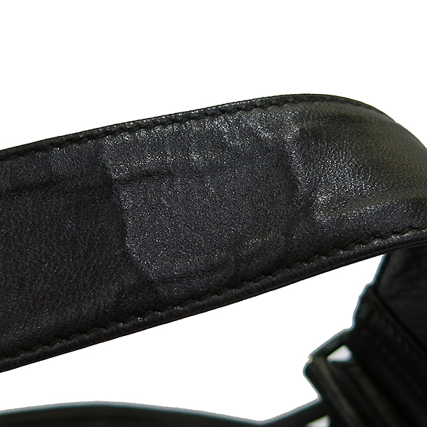 Dior(ũ����î���) ���� ���� ��Ƽ ¤�� ������ ȣ�� ����� [�λ꼾�Һ���] �̹���5 - ���̺��� �߰���ǰ