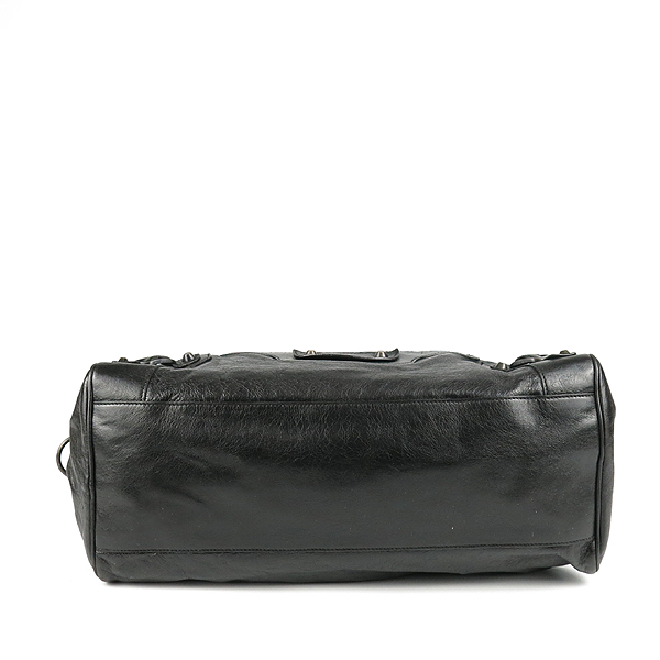 Balenciaga(�߷��þư�) 128523 ���� �÷� ���� Ʈ���� 2WAY+�����ſ� [��������] �̹���4 - ���̺��� �߰���ǰ