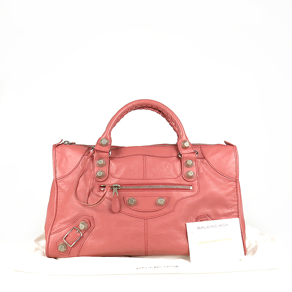 �߷��þư� ���̾�Ʈ ��ũ ��Ʈ�� 