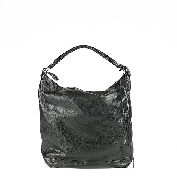 Balenciaga(�߷��þư�) 140442 CLASSIC(Ŭ����) DAY(����) ��Ʈ�� + �����ſ� [��������] �̹���3 - ���̺��� �߰���ǰ