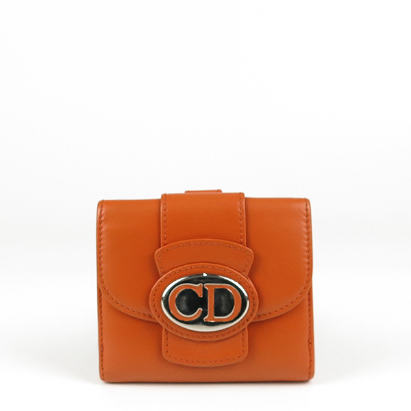 ���  ������