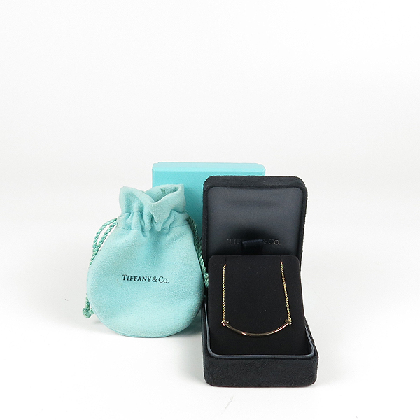 Ƽ�Ĵ� T ������ ���� ����� 