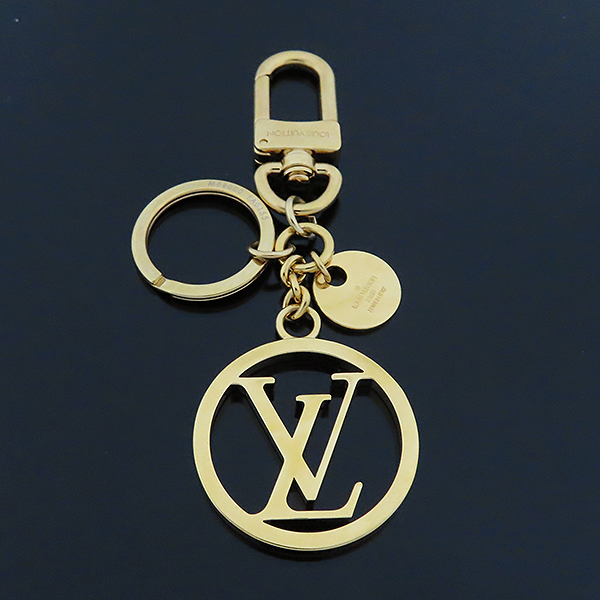 ���̺��� LV �ΰ� ��Ŭ ŰȦ�� 