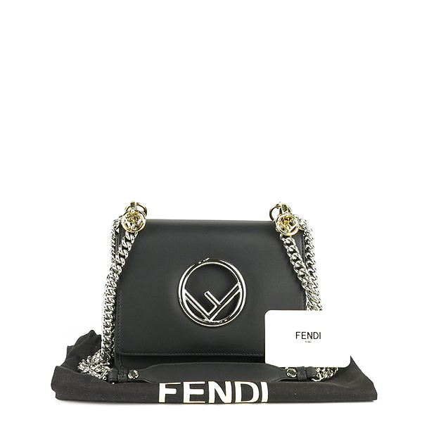 ��� ĭ ���� �̴Ϲ� 2-WAY 