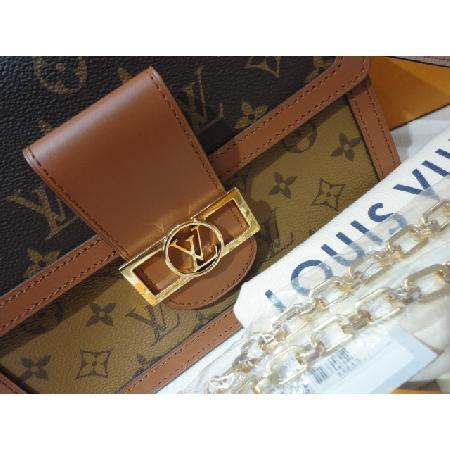 ���̺��� ���׷�  ���� ����� 