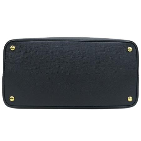 Prada(�����) 1BG756 ���� ���ǾƳ� �κ��� SAFFIANO CUIR ���� �ΰ� ��Ʈ�� + �����Ʈ�� [����2] �̹���4 - ���̺��� �߰���ǰ