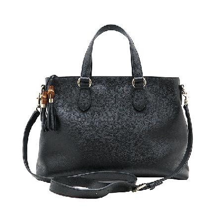 ���� 449642  ��� �׽� ��� ���� ���� 2-WAY