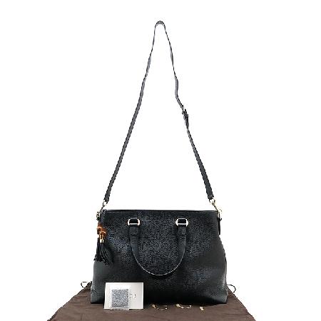 Gucci(����) 449642  ��� �׽� ��� ���� ���� ����+��Ʈ�� (W) �̹���2 - ���̺��� �߰���ǰ