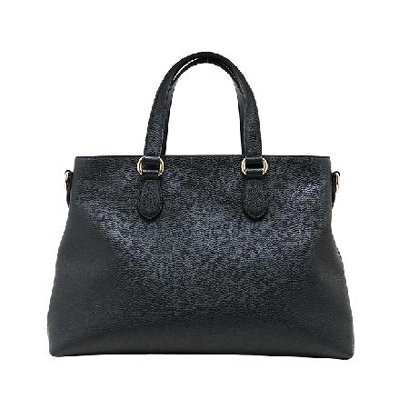 Gucci(����) 449642  ��� �׽� ��� ���� ���� ����+��Ʈ�� (W) �̹���4 - ���̺��� �߰���ǰ