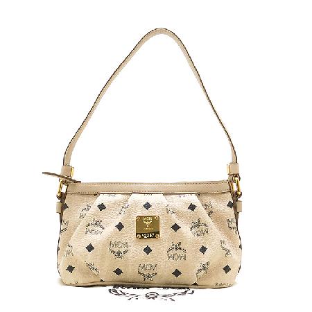 MCM(������) ������ ����� (WB) �̹���2 - ���̺��� �߰���ǰ