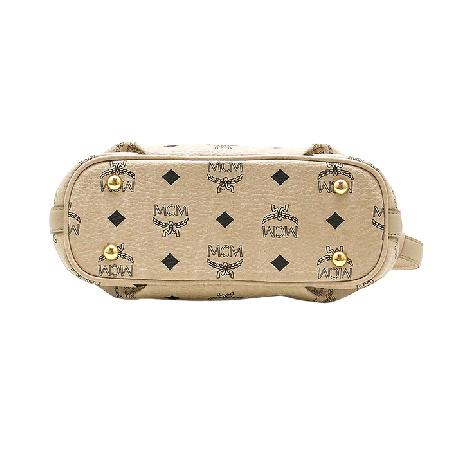 MCM(������) ������ ����� (WB) �̹���5 - ���̺��� �߰���ǰ