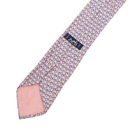 Hermes(�����޽�) 100% ��ũ ��ũ �÷� ������ ��Ÿ�� �̹���3 - ���̺��� �߰���ǰ