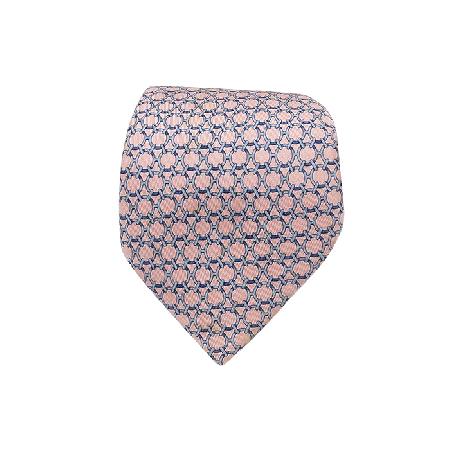 Hermes(�����޽�) 100% ��ũ ��ũ �÷� ������ ��Ÿ�� �̹���5 - ���̺��� �߰���ǰ