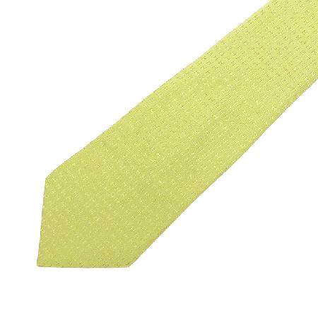 Hermes(�����޽�) 100% ��ũ ���λ� �÷� H �ΰ� ������ ��Ÿ�� �̹���2 - ���̺��� �߰���ǰ