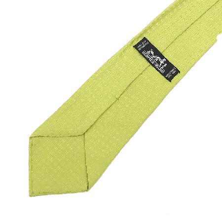 Hermes(�����޽�) 100% ��ũ ���λ� �÷� H �ΰ� ������ ��Ÿ�� �̹���3 - ���̺��� �߰���ǰ