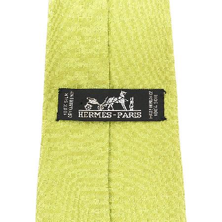 Hermes(�����޽�) 100% ��ũ ���λ� �÷� H �ΰ� ������ ��Ÿ�� �̹���4 - ���̺��� �߰���ǰ