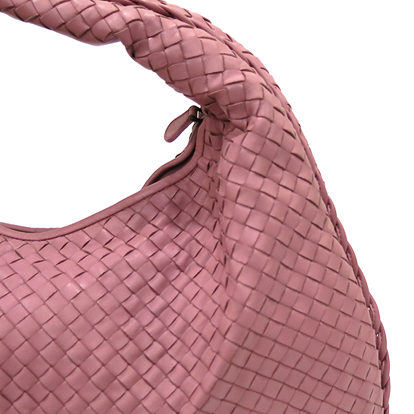 BOTTEGAVENETA (���װ�����Ÿ) 115654 ������ũ ��Ʈ��ġ���� ���� ������ ȣ�� ����� [��������������] �̹���3 - ���̺��� �߰���ǰ