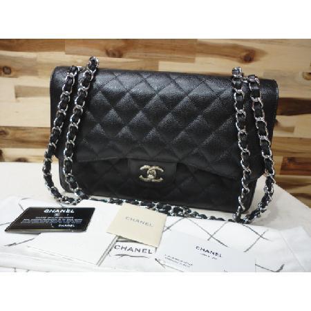 Chanel() A28600Y01864  ĳŲ Ŭ    ü 