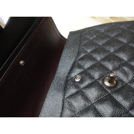 Chanel() A28600Y01864  ĳŲ Ŭ    ü  ̹2 - ̺ ߰ǰ