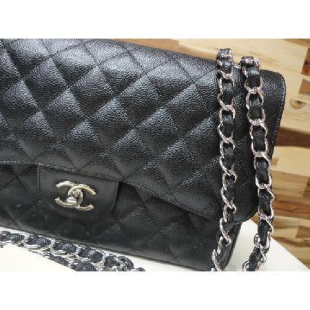 Chanel() A28600Y01864  ĳŲ Ŭ    ü  ̹4 - ̺ ߰ǰ