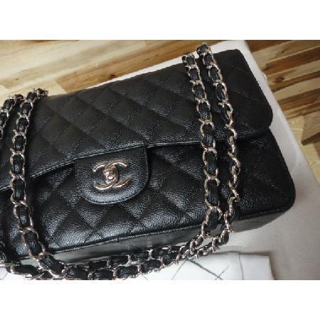 Chanel() A28600Y01864  ĳŲ Ŭ    ü  ̹5 - ̺ ߰ǰ