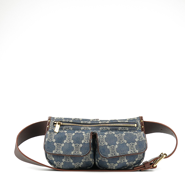 ������ ���� ��Ʈ��