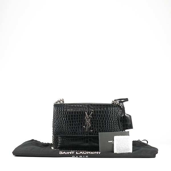 ���ζ� ���� �̵��� 