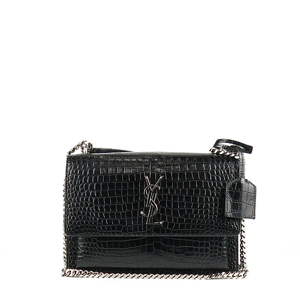 YSL(�Ի��ζ�) 442906 ���� �÷� ũ��Ŀ���� �̵�� ���� ����� [��������] �̹���2 - ���̺��� �߰���ǰ