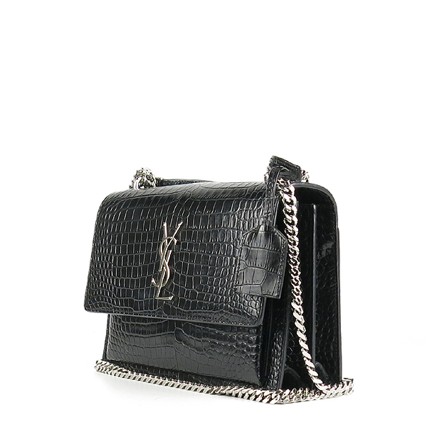 YSL(�Ի��ζ�) 442906 ���� �÷� ũ��Ŀ���� �̵�� ���� ����� [��������] �̹���3 - ���̺��� �߰���ǰ