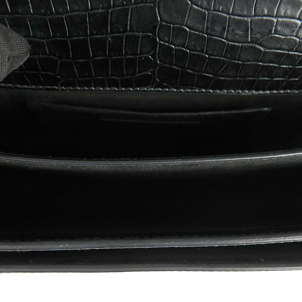 YSL(�Ի��ζ�) 442906 ���� �÷� ũ��Ŀ���� �̵�� ���� ����� [��������] �̹���5 - ���̺��� �߰���ǰ