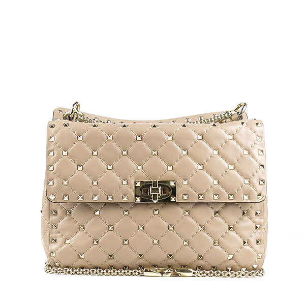 �߷�Ƽ�� �����͵� ������ũ�� �̵�