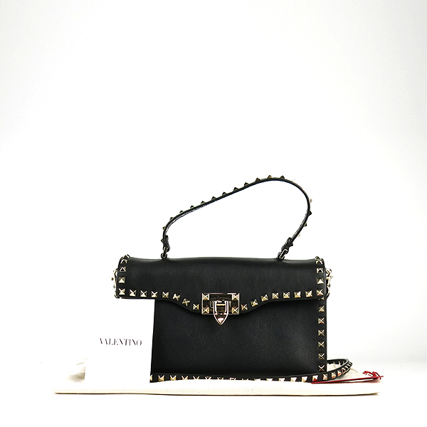 �߷�Ƽ�� �����͵� ž�ڵ� + ��Ʈ��