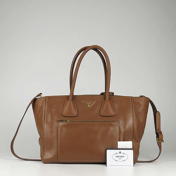 ����� �ﰢ ���� �ΰ� ��Ʈ�� 