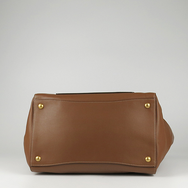 Prada(�����) BN2795 ���� ���� ���� �ﰢ�ΰ� ��Ʈ�� + �����Ʈ�� 2WAY [��������] �̹���4 - ���̺��� �߰���ǰ