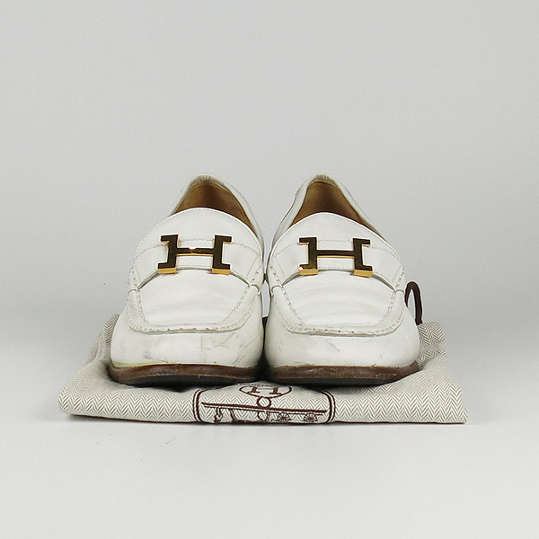 �����޽� H�ΰ� ���� 255mm