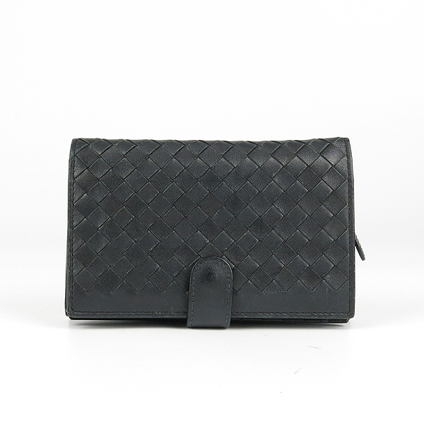 ���װ�����Ÿ  ������