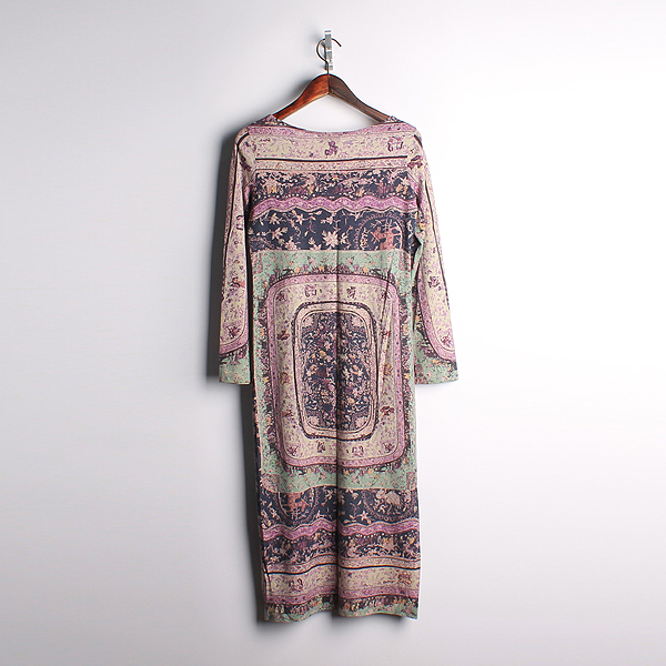 ��Ʈ��  ���ǽ�