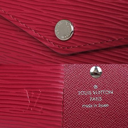 Louis Vuitton(̺) M60580 ߷ Ǫþ   [ַԵ] ̹4 - ̺ ߰ǰ