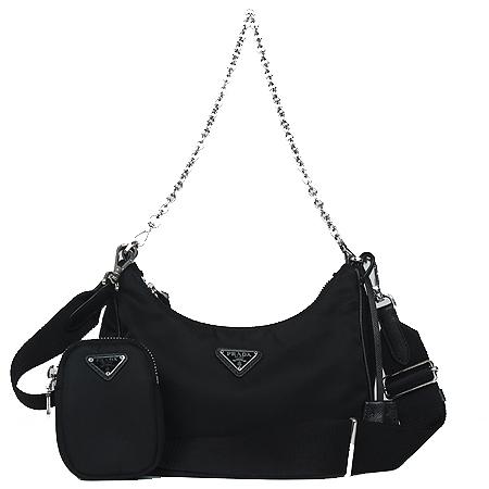 ����� ������� ü�� ȣ���� 