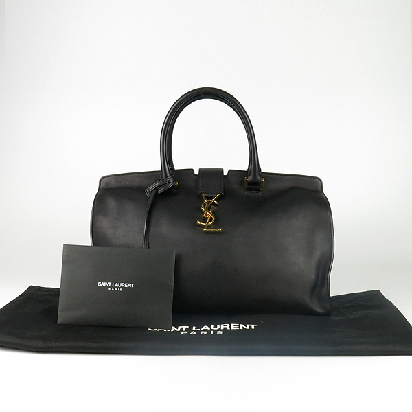 ���ζ� �� ���׷� �̵�� ī�ٽ��� 